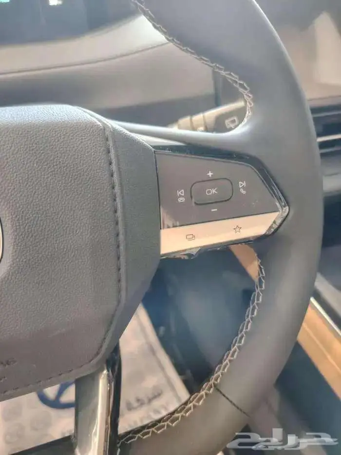 شنجان يونى اس 2026 واقوى عروض نهايه العام 22