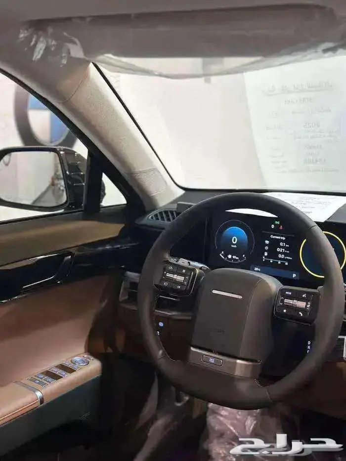 ازيرا كلاسيك 2026 3