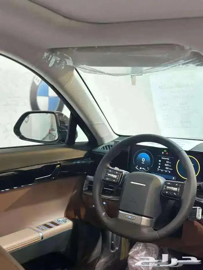 ازيرا كلاسيك 2026 4