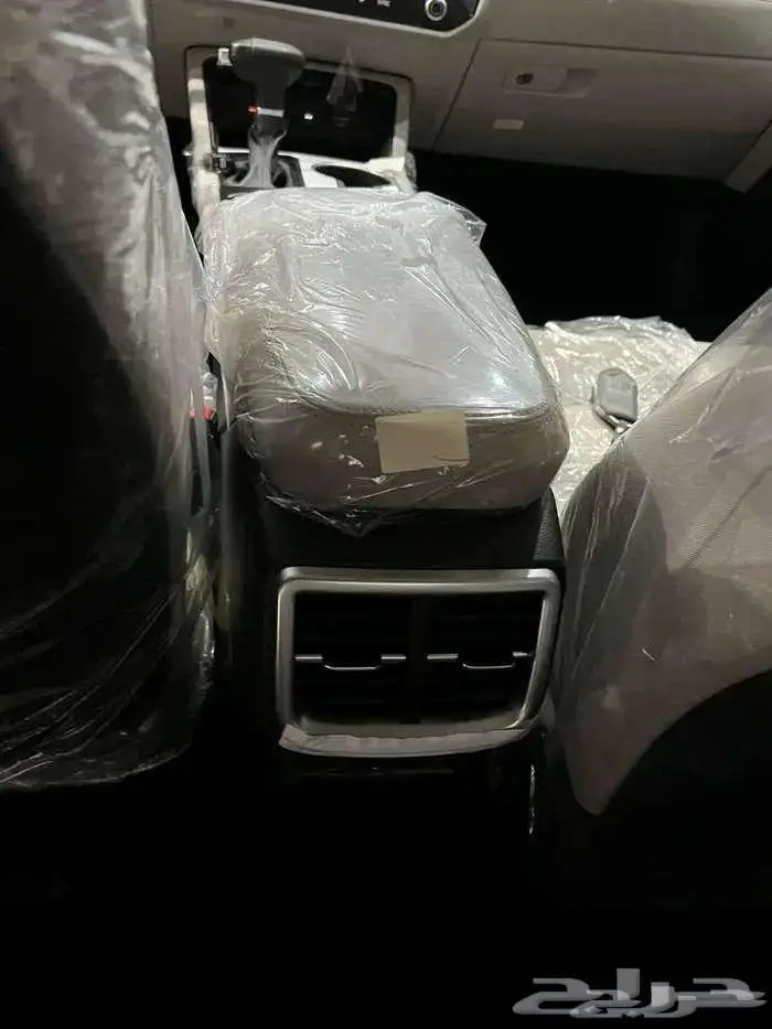 كيا K5 ستاندرد مطور ونص فل 2026 كاش وتمويل بنوك 9