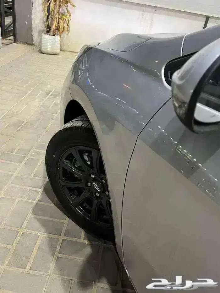 شيري اريزو 5-2025 كمفورت سعودي كاش وتقسيط اقل سعر 4