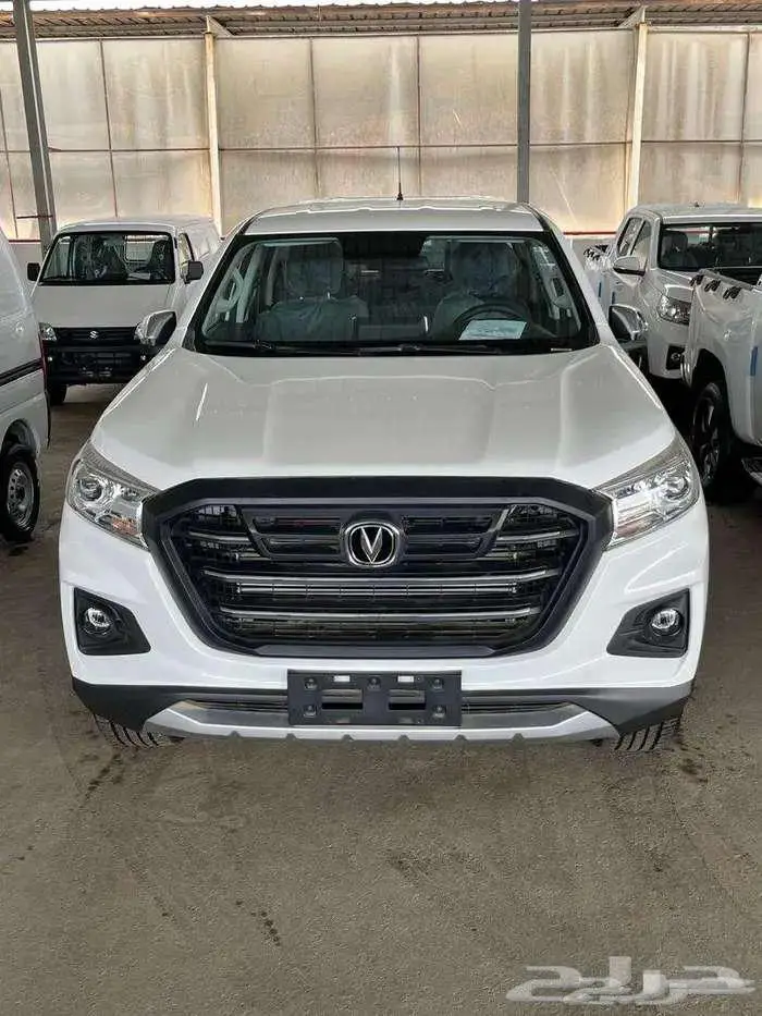 شانجان هنتر دلتا فل كامل 6