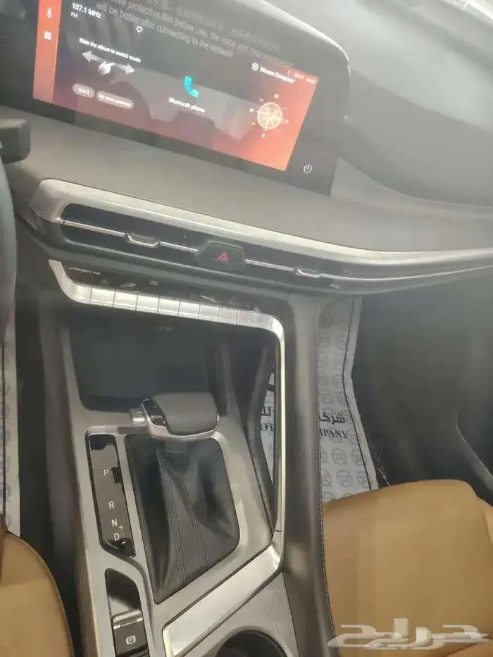 شانجان CS35 ترند موديل 2026واقوى عروض نهايه العام 10