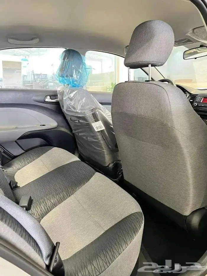 كيا بيجاس استاندر 2026عروض . .. 16