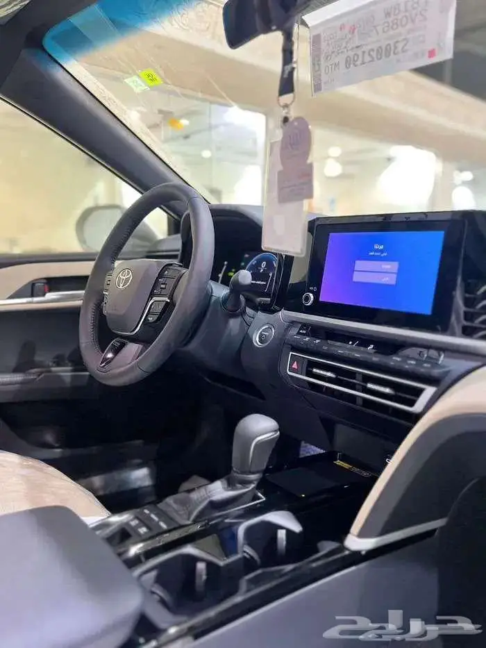 ميتسوبيشي اوتلاندر فل كامل بريميم 2025 7