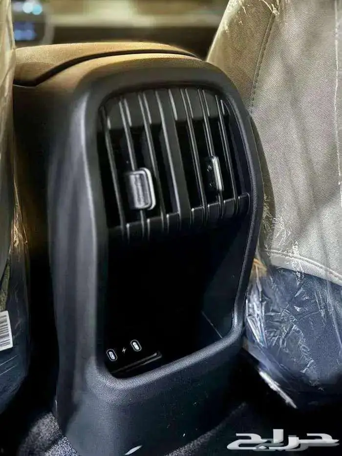 هيونداى كونا سمارت 2025 عرض جديد من شركه خالد 14