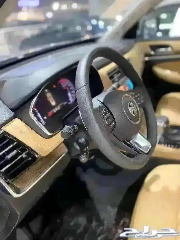 MGRX8 فل كامل 2024 دبل سعودي 5