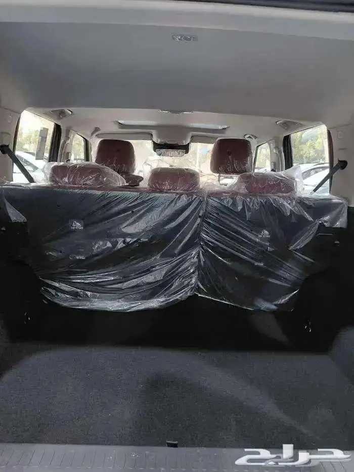 تانك 300 فل كامل 2026 كاش واقساط 7