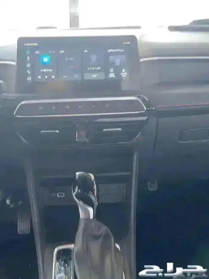 ام جى 3 كاش وتمويل بافضل الاسعار 7