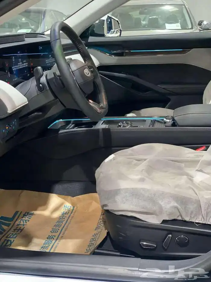 فورد تورس جميع الفئات بافضل الاسعار 10