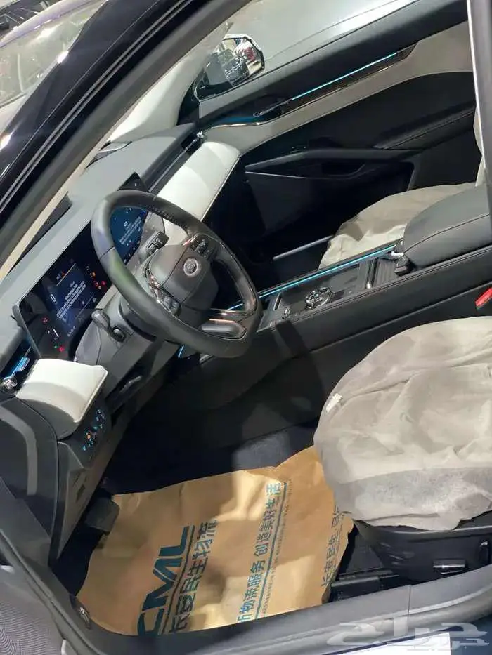 فورد تورس جميع الفئات بافضل الاسعار 9