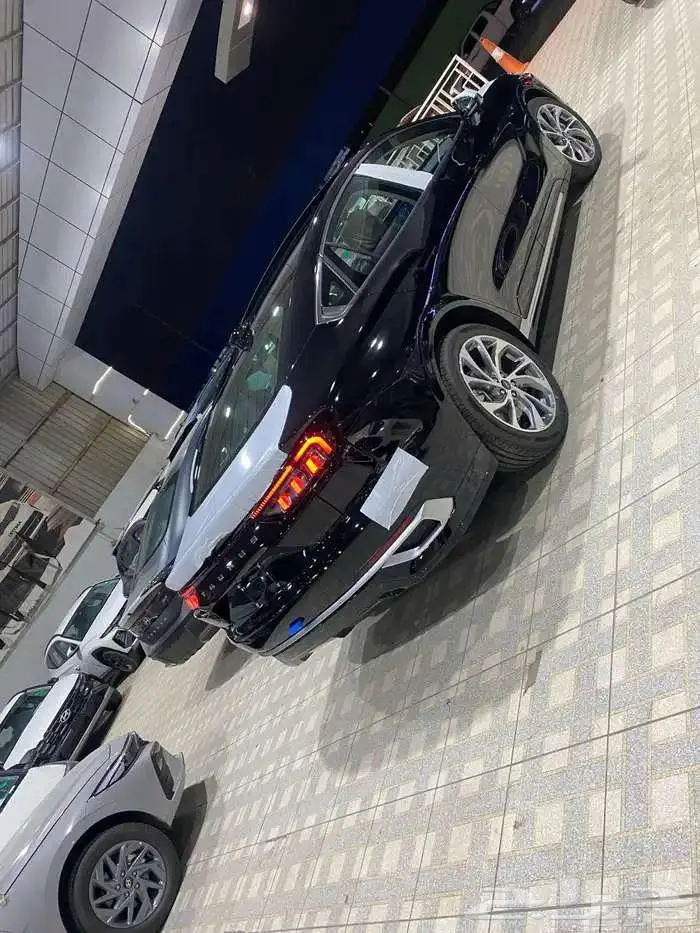 فورد تورس جميع الفئات بافضل الاسعار 5