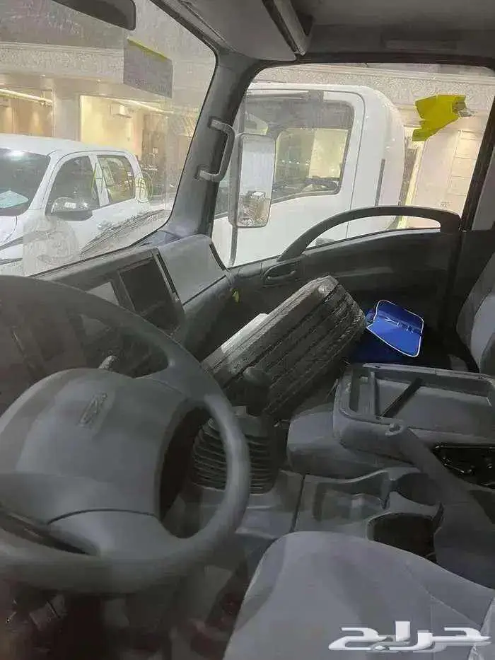 ايسوزو ديانا 2025 سعودي اقل سعر 5