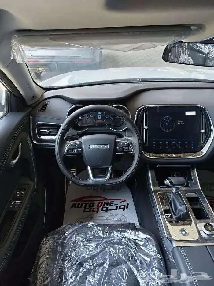 جيتور X70 بلس كمفورت موديل 2025 3