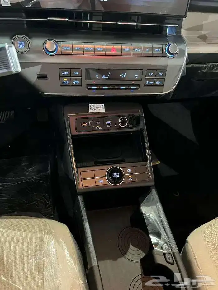 هيونداى كونا سمارت وكمفورت موديل 2025 كاش وتمويل اقل الاسعار 10