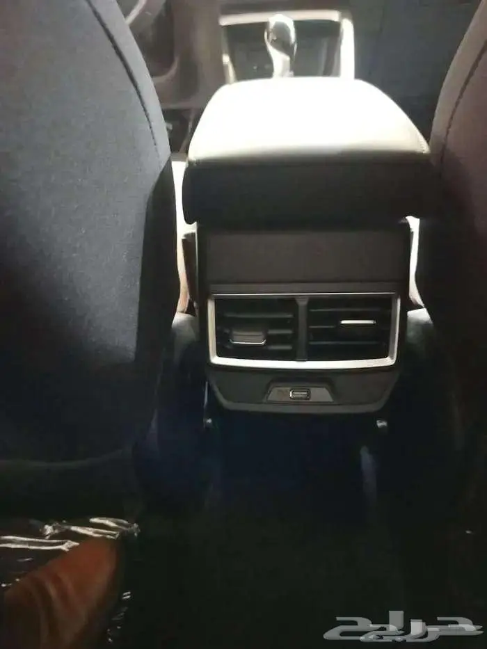 ام جي ZS موديل 2025 عروض سفنز نهاية العام 10