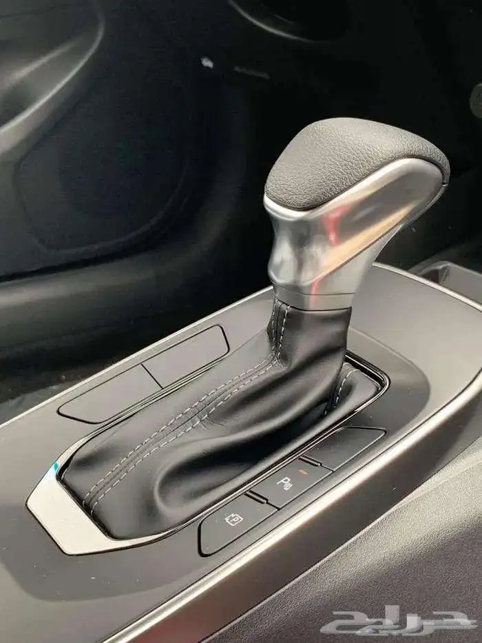 كيا K3 استاندر مطور موديل 2026 كاش وتمويل اقل الاسعار 7