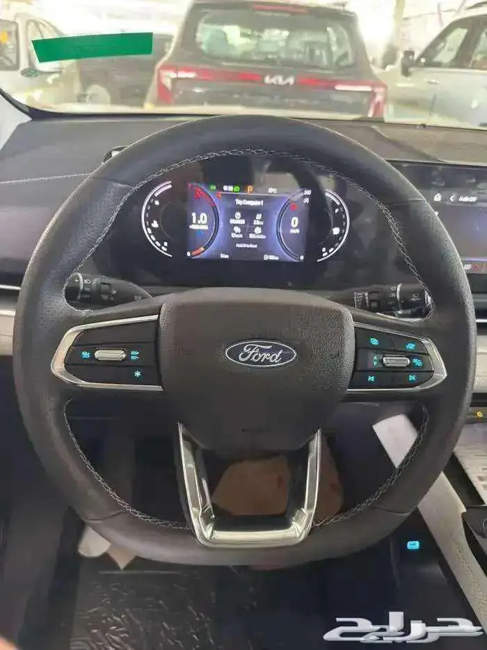 تيريتوري تريند وتيتانيوم وامبيانتي 2026 اقل الاسعار 10