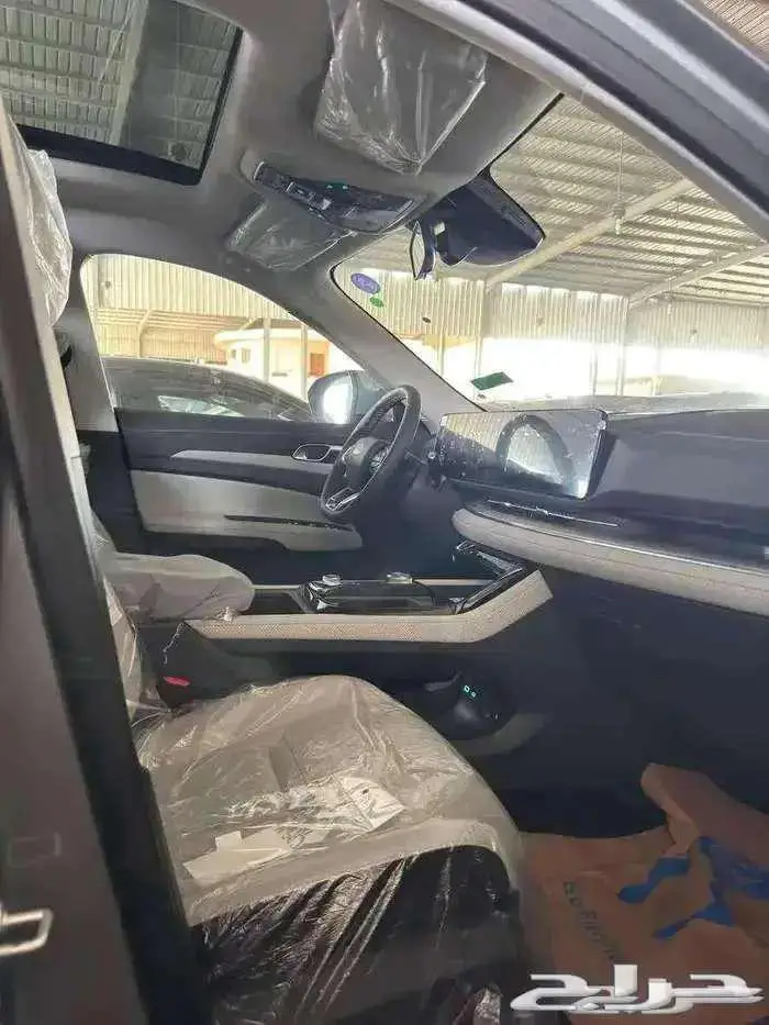 تيريتوري تريند وتيتانيوم وامبيانتي 2026 اقل الاسعار 8