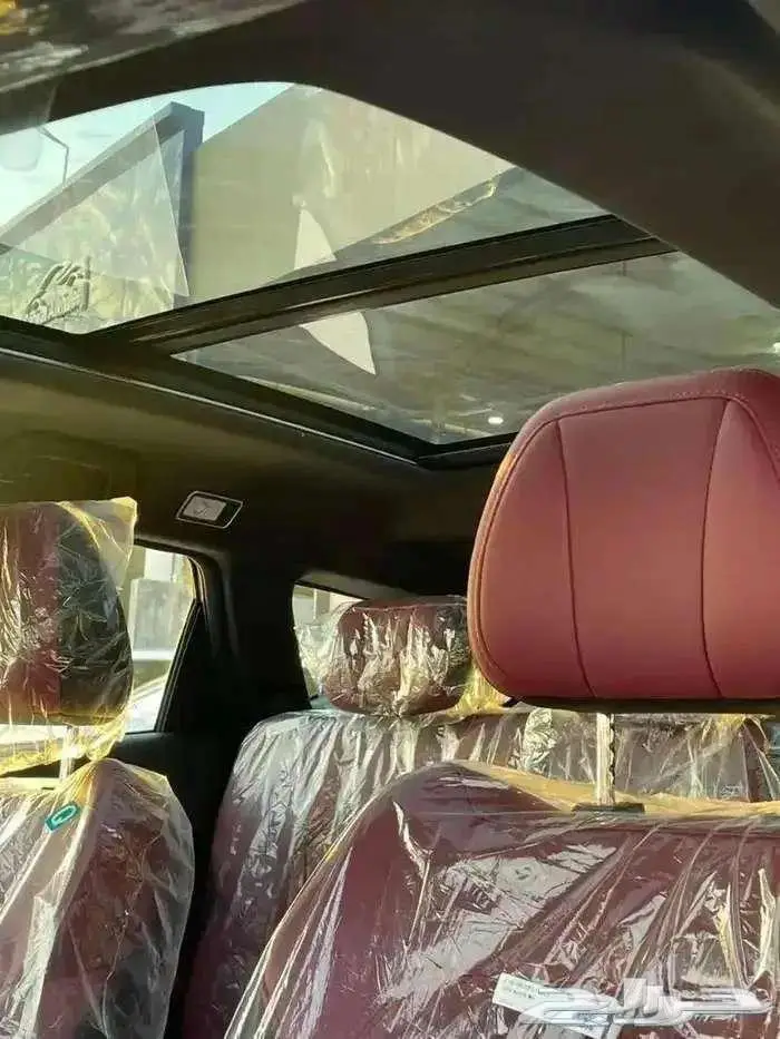 جيتور X70 كمفورت بلس موديل 25 وجميع الفئات بأقل اسعار 12