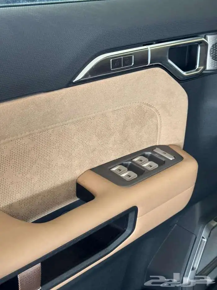 جيتور t2 - لكجري   كمفورت موديل 2026 5