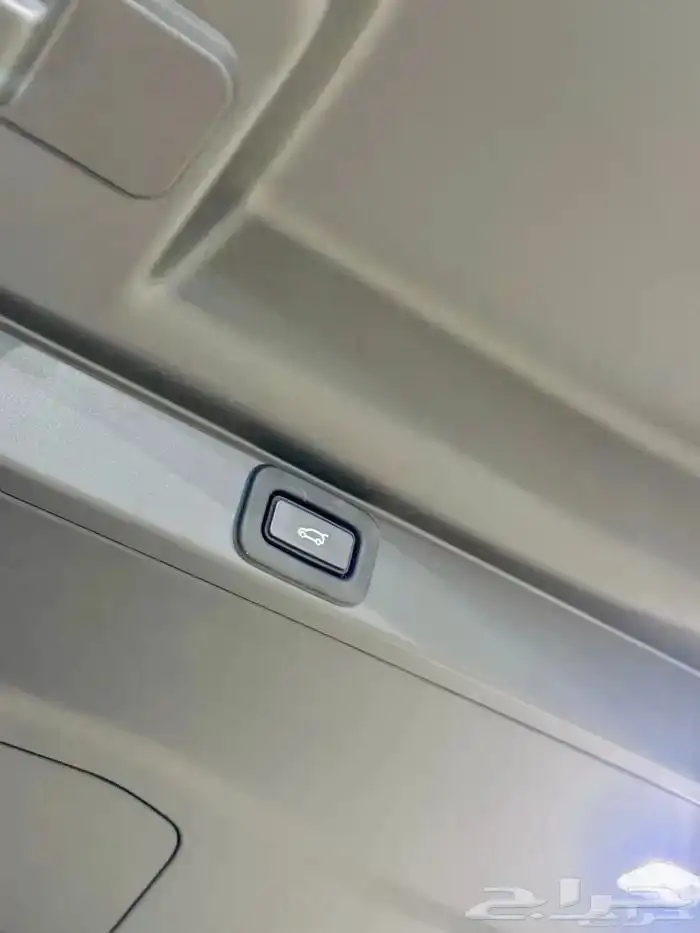 رانج روفر 2023 73