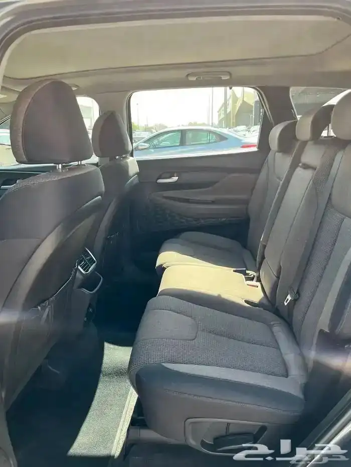 سنتافي 2021 فل سلندر سعودي 16