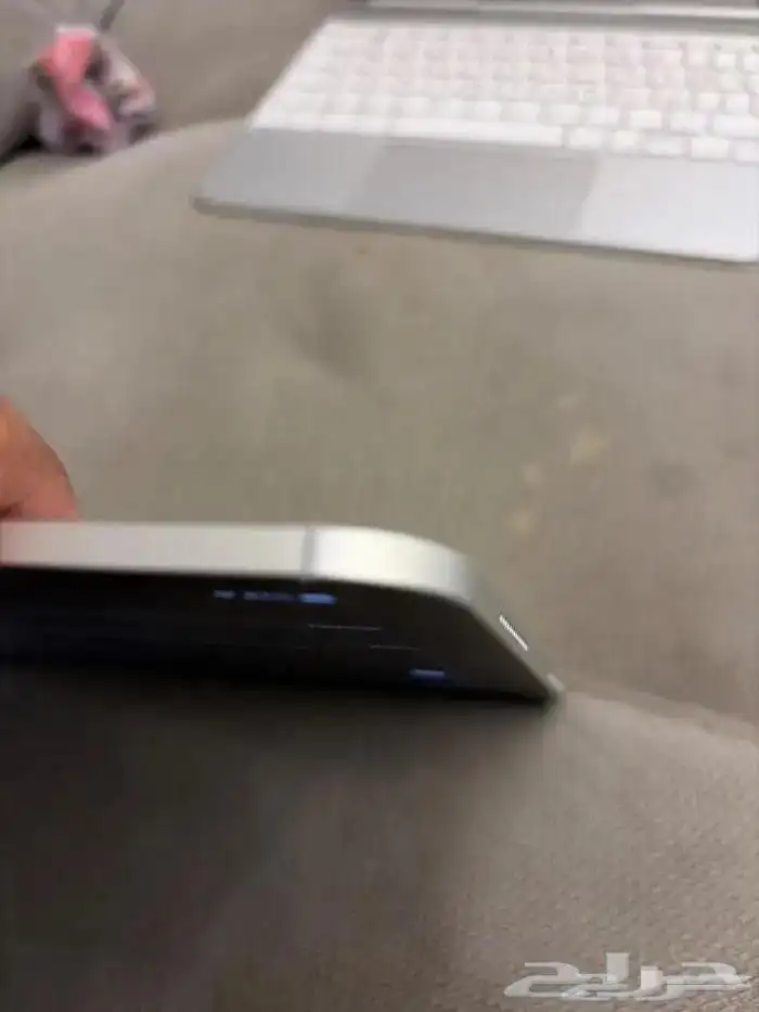 ايباد برو الجيل الاخير 4