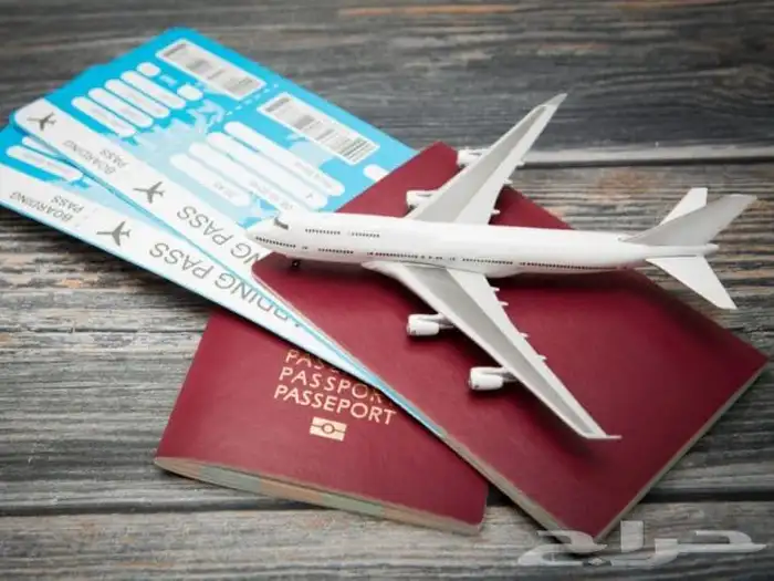 خدمات حجز طيران بأفضل الاسعار الممكنة 0