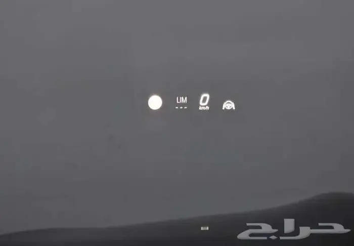 مرسيدس CLE450 2024 استيراد كوريا 8