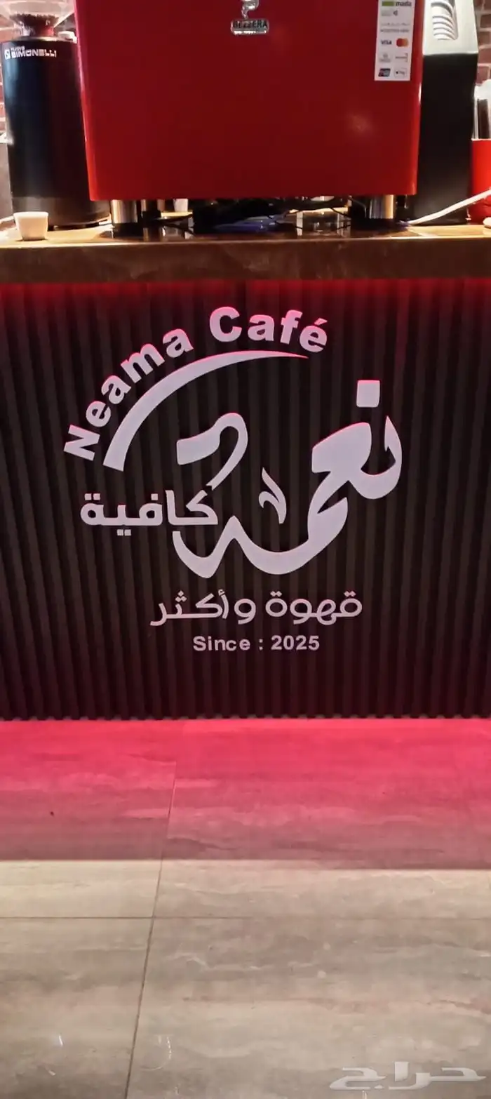 وكالة دعايه واعلان بارخص الاسعار 21