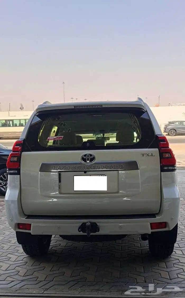 منوة المستخدم 2023 نصف فل سعودي البيع 155000 9