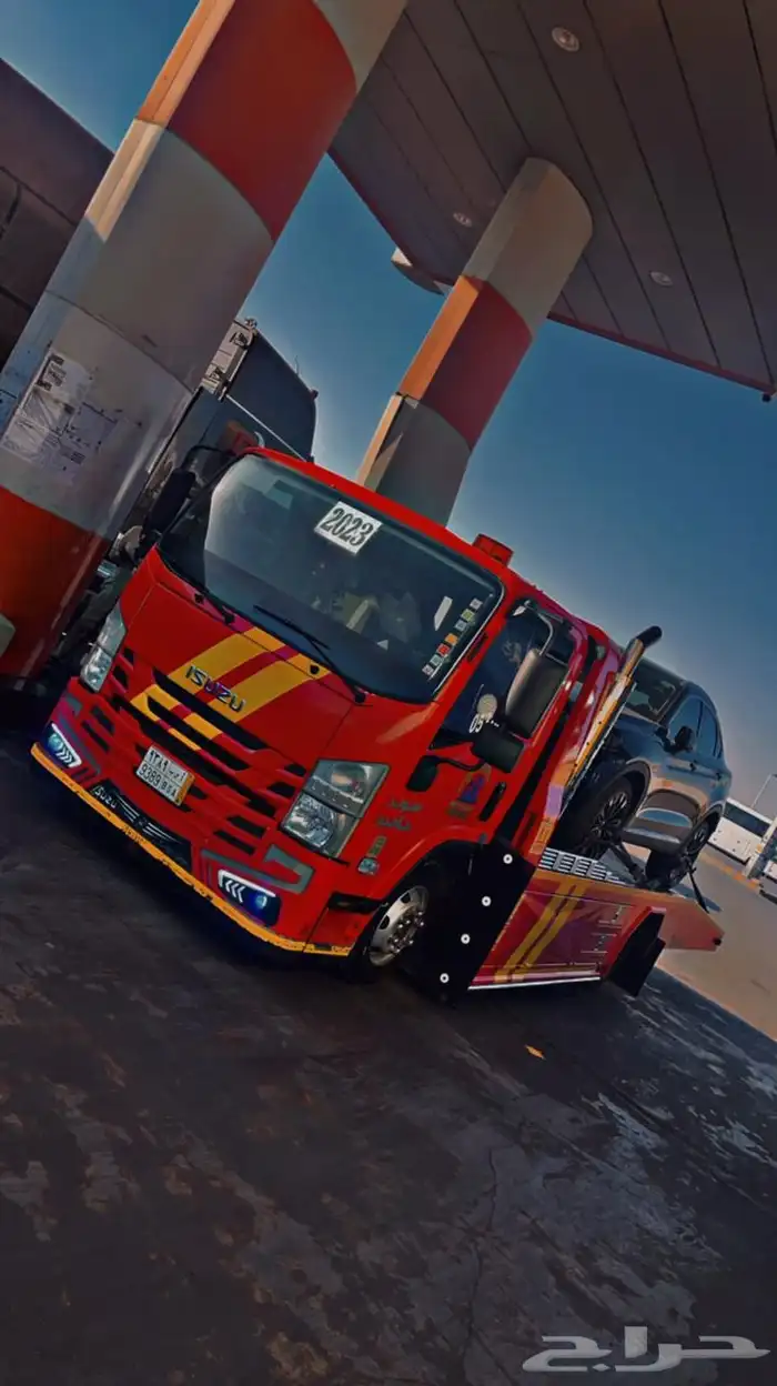 سطحه القصيم 4