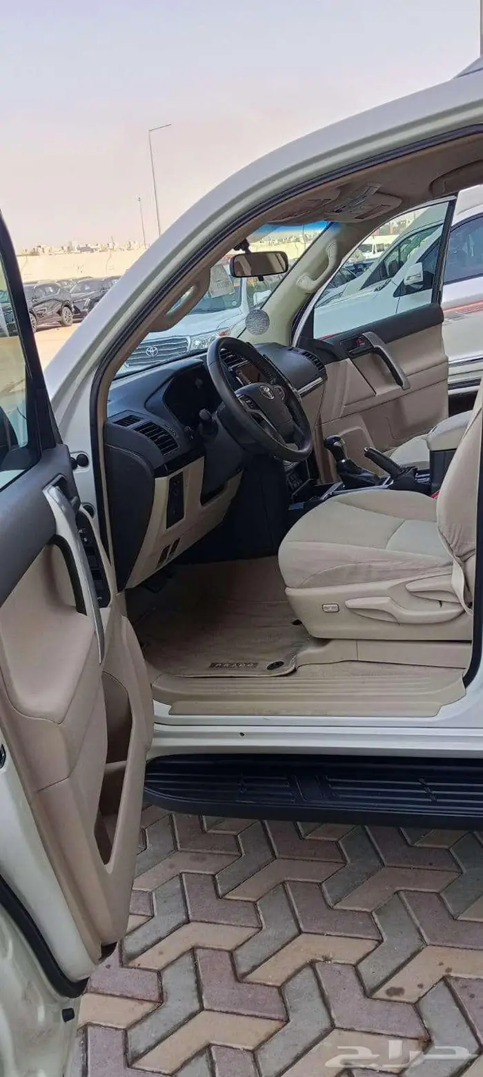 منوة المستخدم 2023 نصف فل سعودي البيع 155000 4