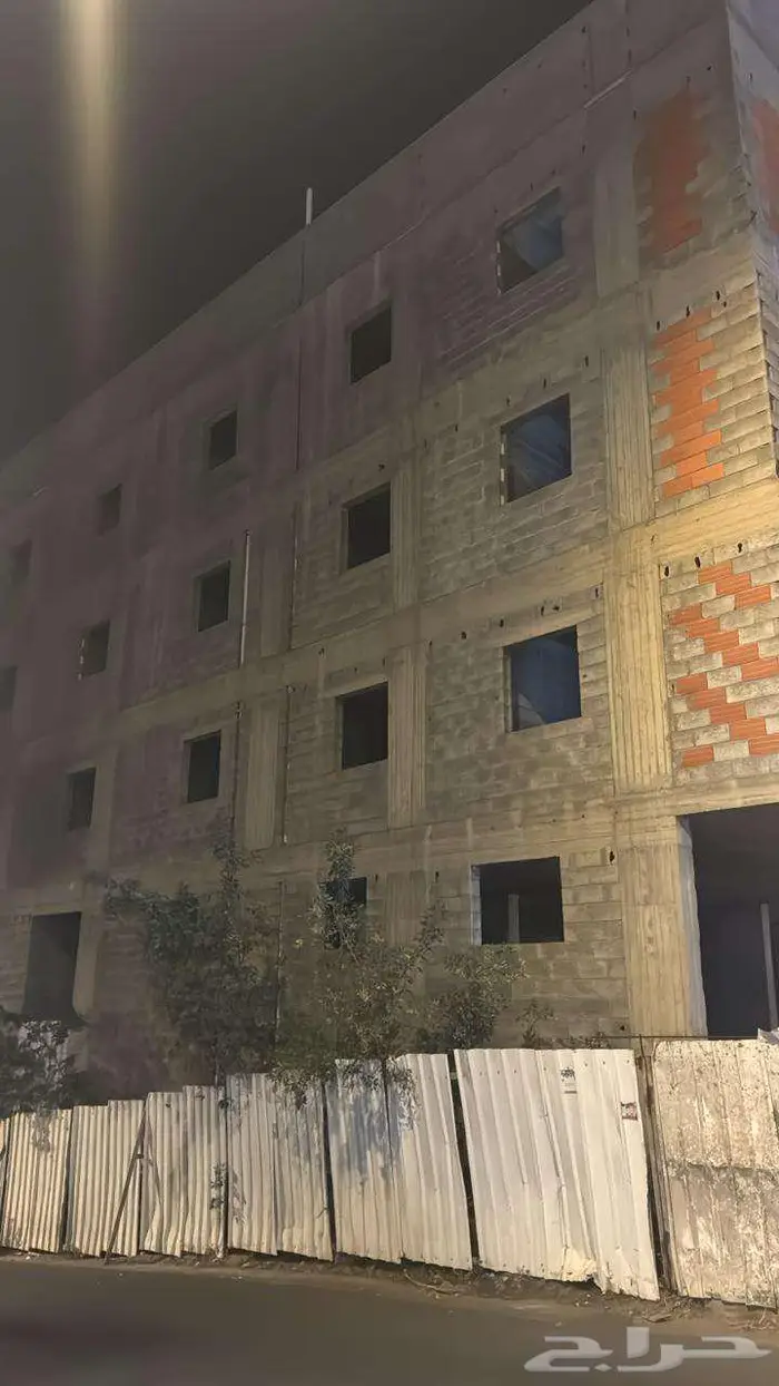 عمارة تجارية للبيع 8