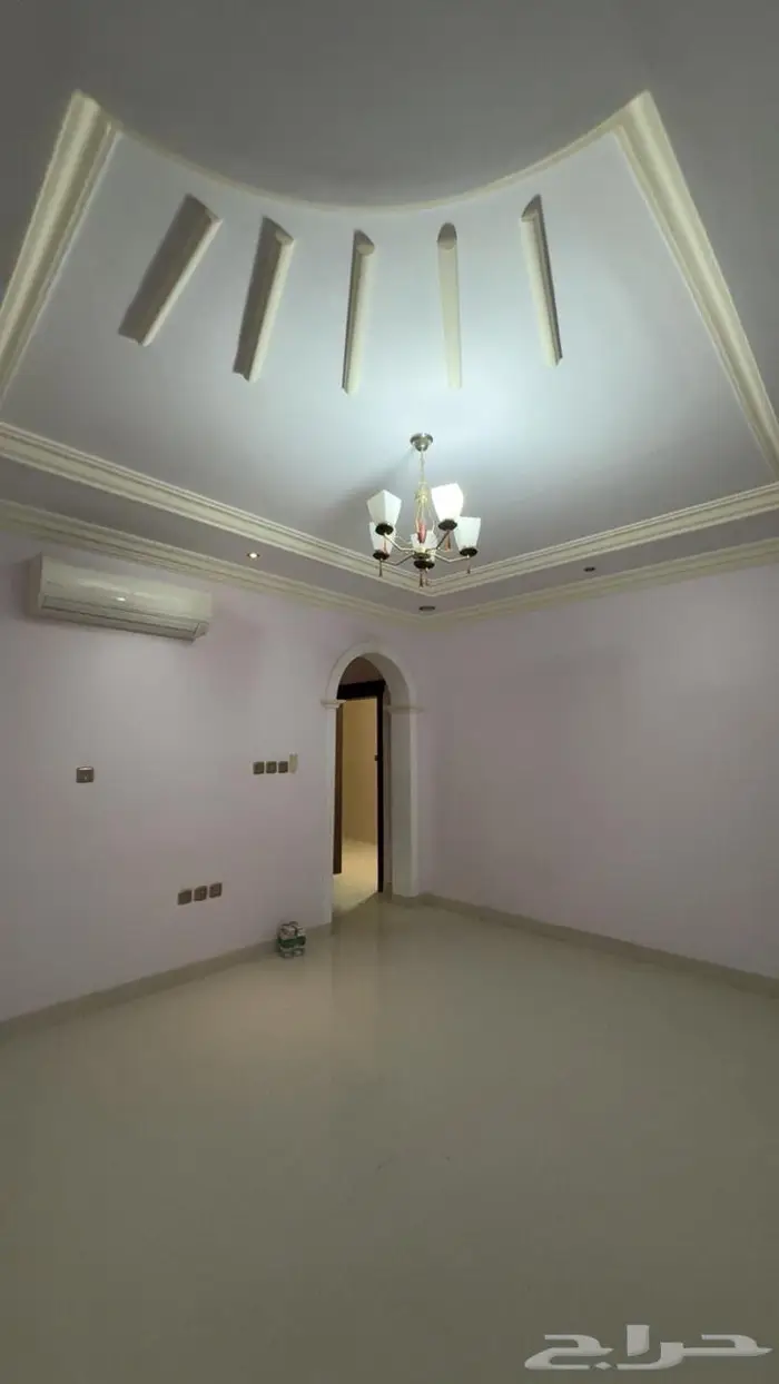 فيلا للايجار - الدمام - طيبة 12