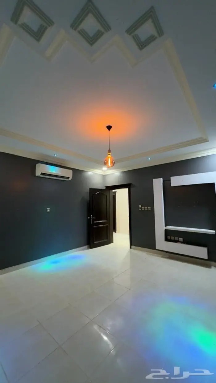 فيلا للايجار - الدمام - طيبة 16