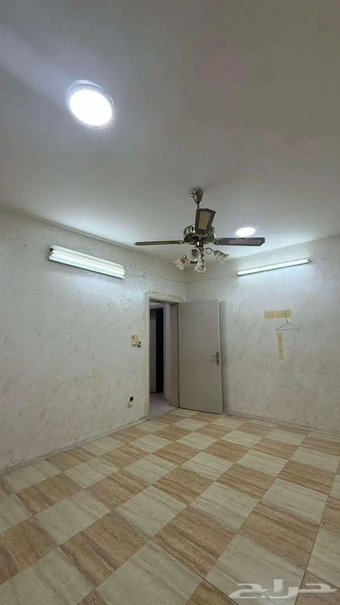 فيلا للإيجار في حي العوالي _ مكة المكرمة 6