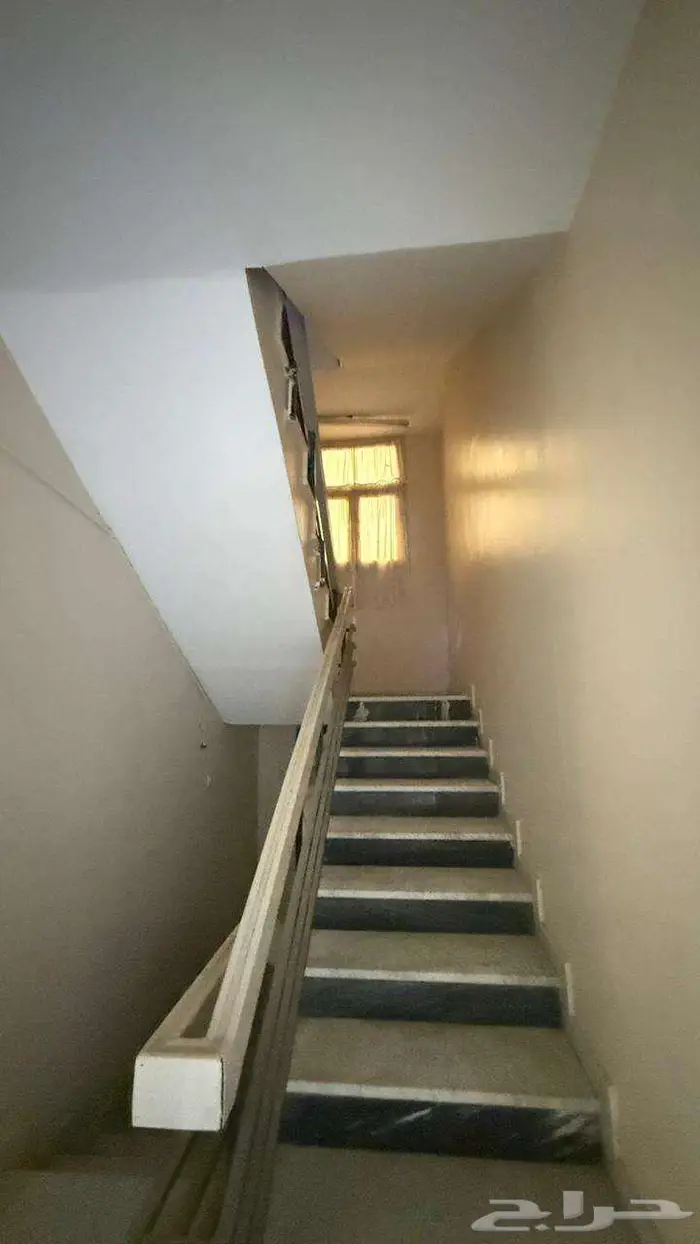 فيلا للإيجار في حي العوالي _ مكة المكرمة 13