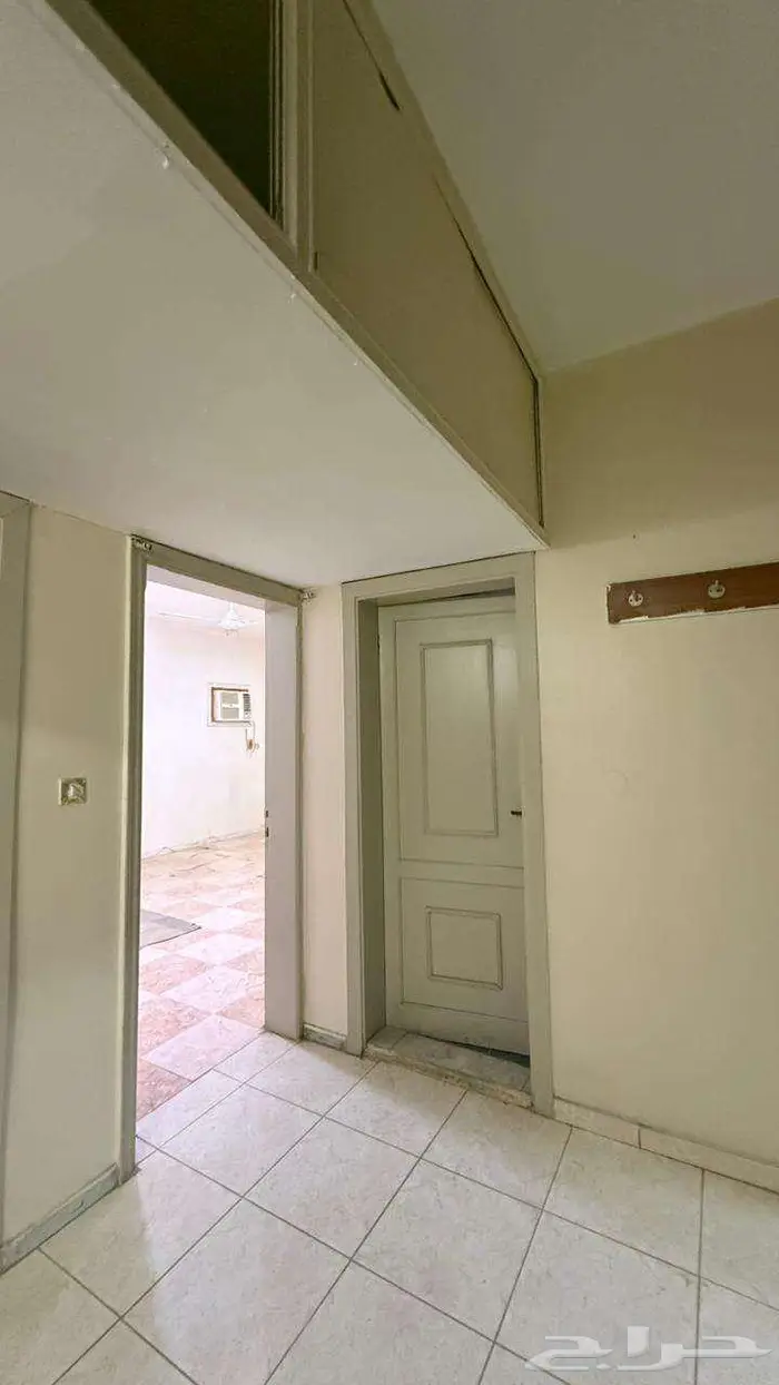 فيلا للإيجار في حي العوالي _ مكة المكرمة 3