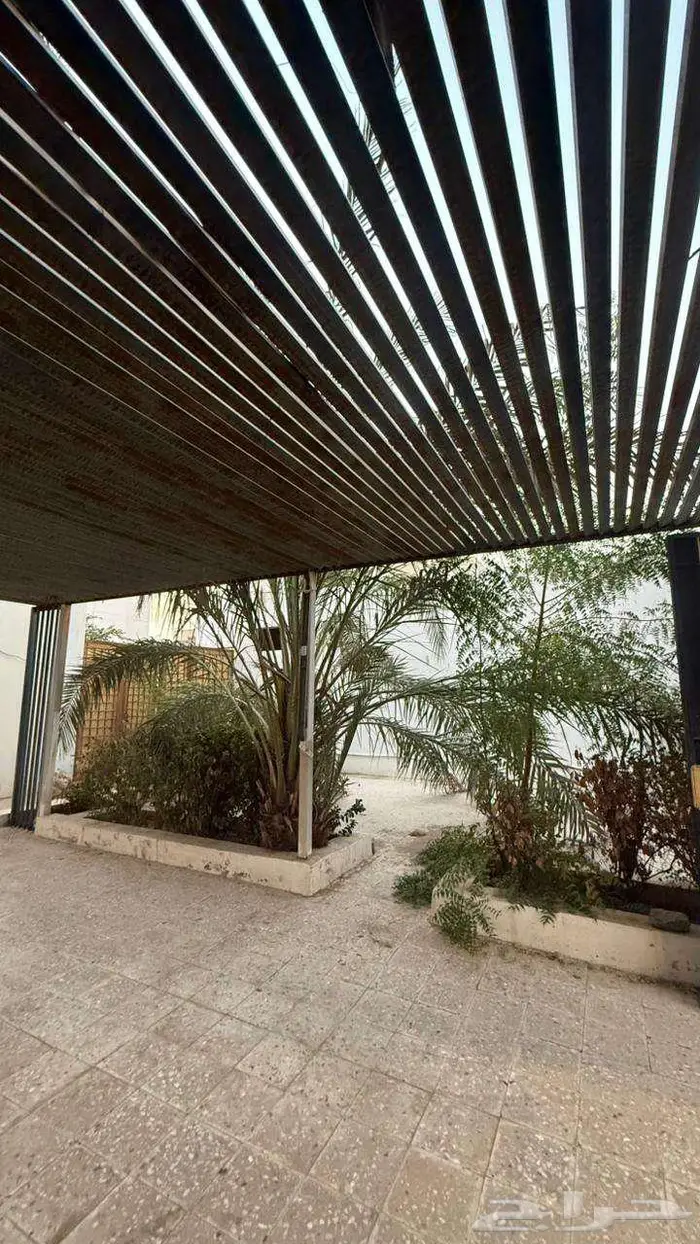 فيلا للإيجار في حي العوالي _ مكة المكرمة 8