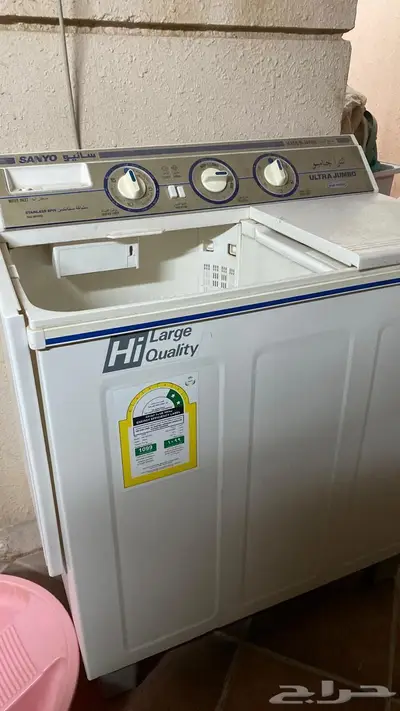 غساله وفرن وكتب البيع index