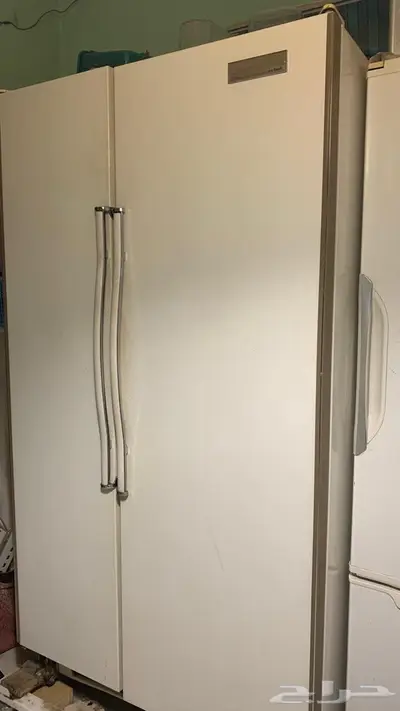 غساله وفرن وكتب البيع index