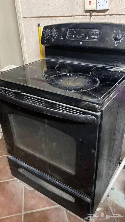 غساله وفرن وكتب البيع index