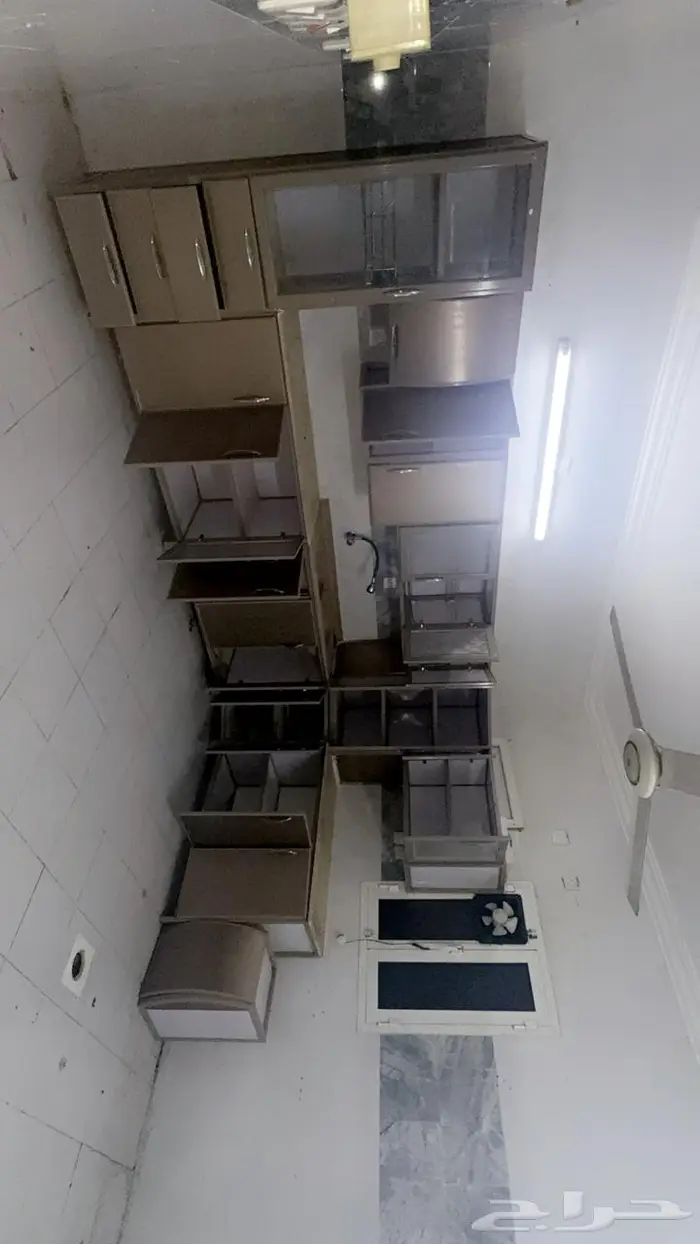 اثاث للبيع في ابو عريش 3