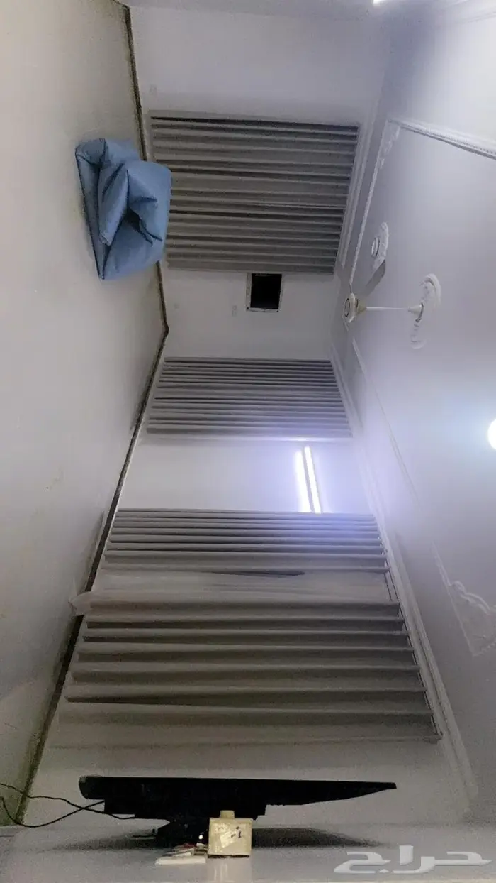 اثاث للبيع في ابو عريش 0