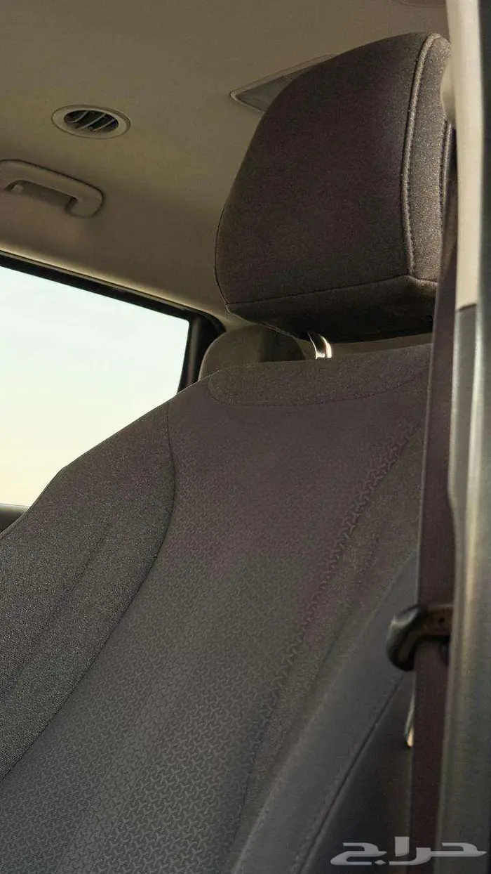 كيا كرنفال 2023 ( كاش و أقساط ) 6