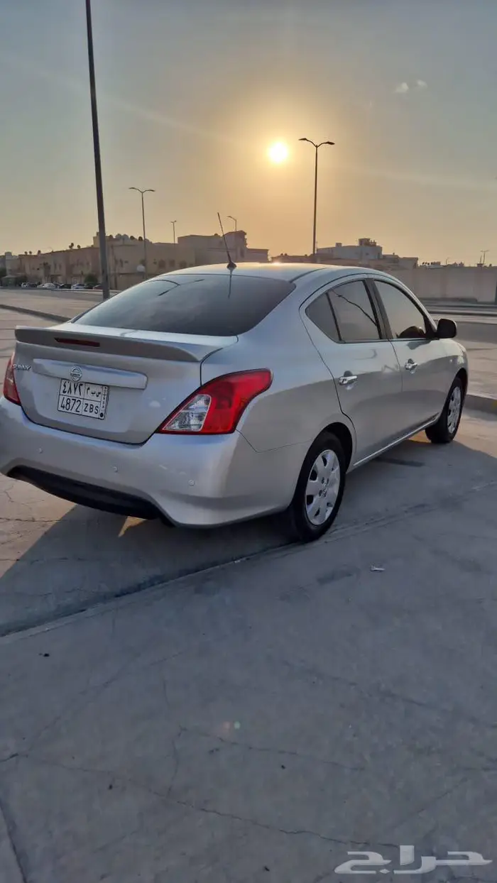 صني موديل 2021 بحالة الوكالة ((( الموقع الاحساء ))) 3