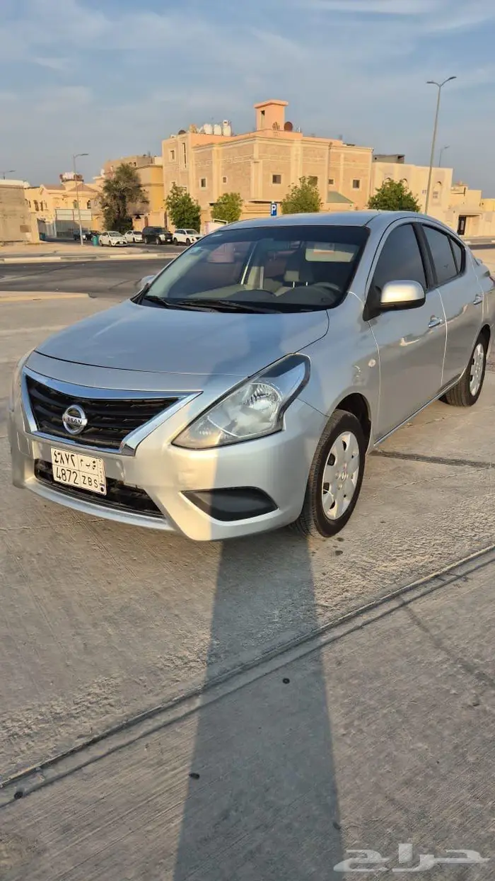 صني موديل 2021 بحالة الوكالة ((( الموقع الاحساء ))) 0