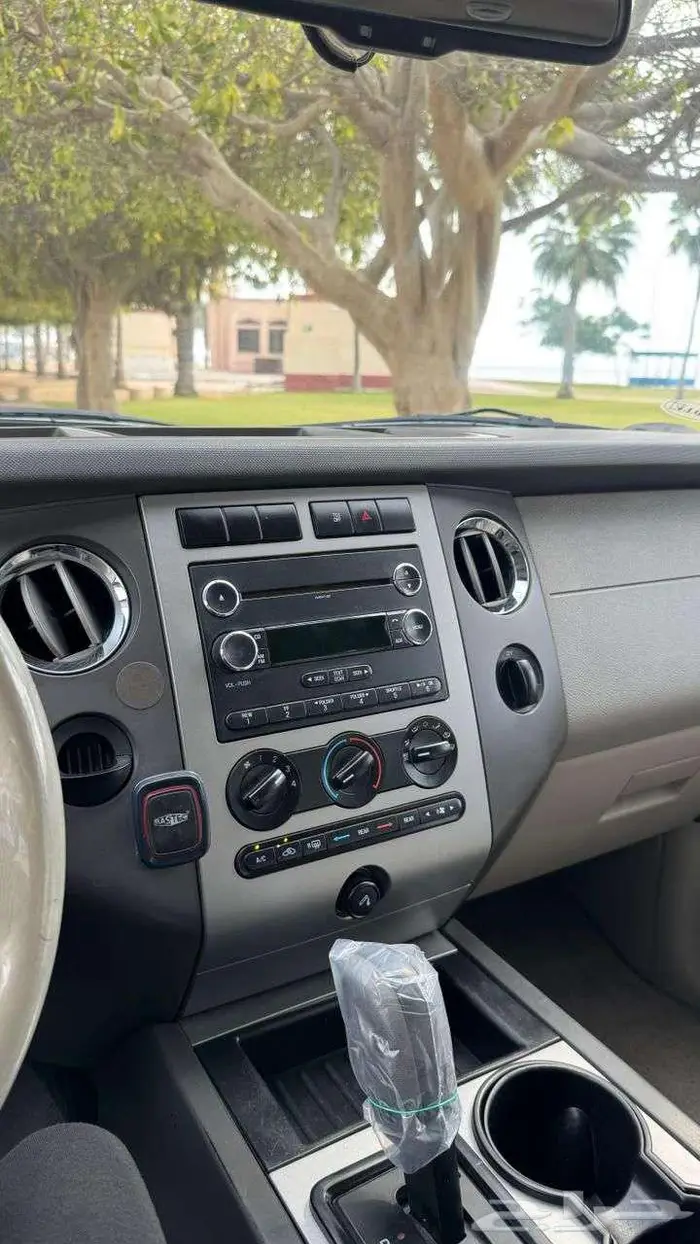 اكسبديشن 2013 سعودي 23